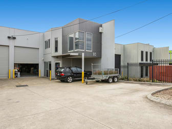 9a Fuji Crescent Mornington VIC 3931 - Image 1