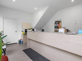 9a Fuji Crescent Mornington VIC 3931 - Image 2