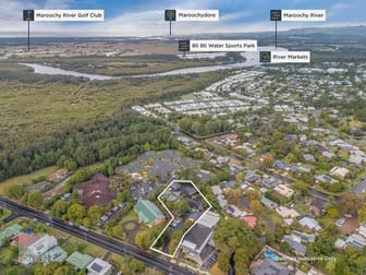 8 Lefoes Rd Bli Bli QLD 4560 - Image 1