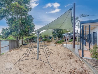 8 Lefoes Rd Bli Bli QLD 4560 - Image 2