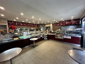 42/159 Arthur Street Homebush West NSW 2140 - Image 2