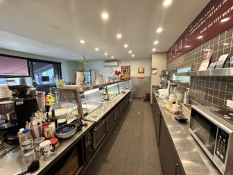 42/159 Arthur Street Homebush West NSW 2140 - Image 3