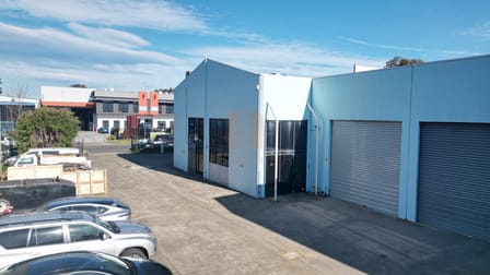 Unit 2/58 Lancaster Street Ingleburn NSW 2565 - Image 1