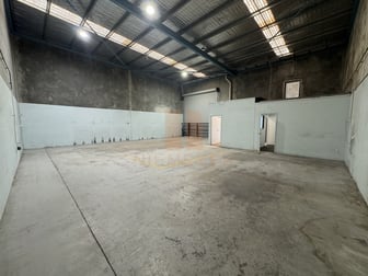 Unit 2/58 Lancaster Street Ingleburn NSW 2565 - Image 2