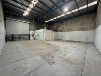 Unit 2/58 Lancaster Street Ingleburn NSW 2565 - Image 3