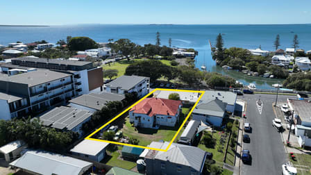 17 Fox Street Wynnum QLD 4178 - Image 1