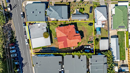 17 Fox Street Wynnum QLD 4178 - Image 2