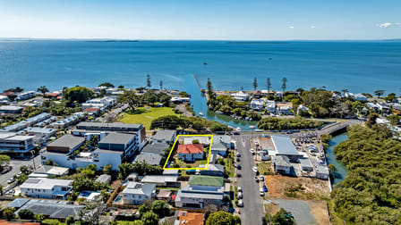 17 Fox Street Wynnum QLD 4178 - Image 3