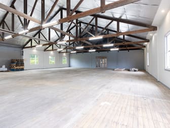 7 Union Street South Lismore NSW 2480 - Image 2