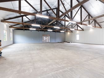 7 Union Street South Lismore NSW 2480 - Image 3