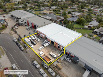 25 Tradelink Road Hillcrest QLD 4118 - Image 1