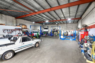25 Tradelink Road Hillcrest QLD 4118 - Image 3