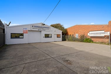 20 Kitson Street Frankston VIC 3199 - Image 1