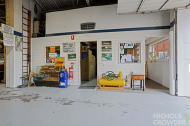 20 Kitson Street Frankston VIC 3199 - Image 2