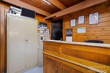 20 Kitson Street Frankston VIC 3199 - Image 3