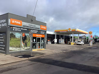 Mortlake VIC 3272 - Image 1
