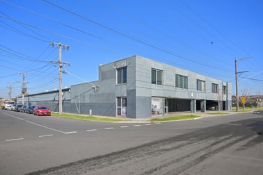 37-39 Moore Road Airport West VIC 3042 - Image 2
