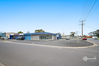 311 Commercial Street West Mount Gambier SA 5290 - Image 2