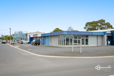 311 Commercial Street West Mount Gambier SA 5290 - Image 3