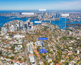 17-21 Gillies Street & 20-24 Sinclair Street Wollstonecraft NSW 2065 - Image 3