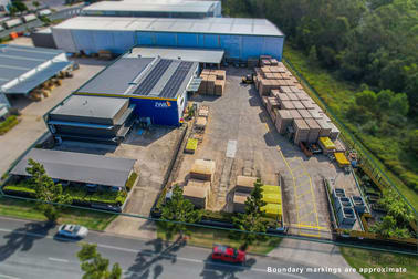 35 Griffin Crescent Brendale QLD 4500 - Image 1