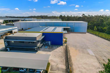 35 Griffin Crescent Brendale QLD 4500 - Image 1