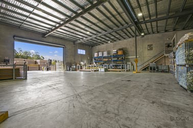 35 Griffin Crescent Brendale QLD 4500 - Image 3