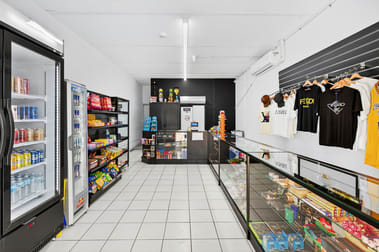22 Duke Street Slacks Creek QLD 4127 - Image 2