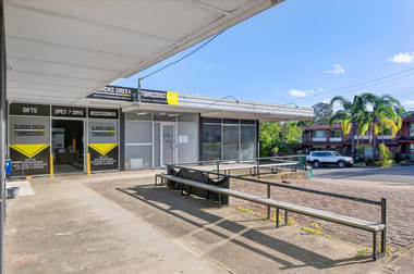 5/22 Duke Street Slacks Creek QLD 4127 - Image 1