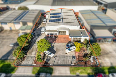 9 Crown Street South Geelong VIC 3220 - Image 1