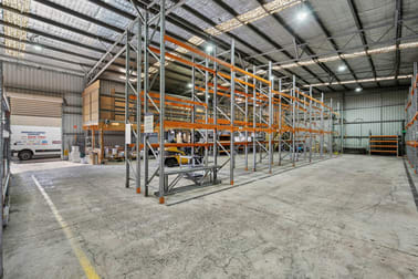 9 Crown Street South Geelong VIC 3220 - Image 2