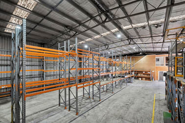 9 Crown Street South Geelong VIC 3220 - Image 3
