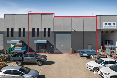 6/1 Culverlands Street Heidelberg West VIC 3081 - Image 1