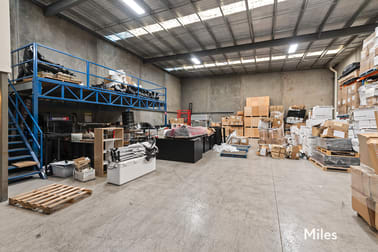 6/1 Culverlands Street Heidelberg West VIC 3081 - Image 3