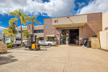 41 Devlan Street Mansfield QLD 4122 - Image 3