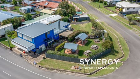 2 Fairymead Road Bundaberg North QLD 4670 - Image 1
