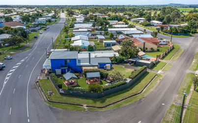 2 Fairymead Road Bundaberg North QLD 4670 - Image 2