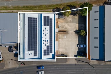 180 Abbotsford Road Bowen Hills QLD 4006 - Image 2