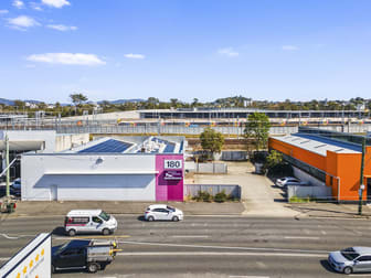 180 Abbotsford Road Bowen Hills QLD 4006 - Image 1