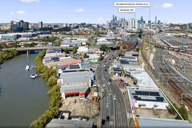 180 Abbotsford Road Bowen Hills QLD 4006 - Image 2