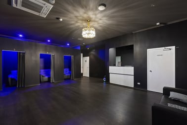 180 Abbotsford Road Bowen Hills QLD 4006 - Image 3
