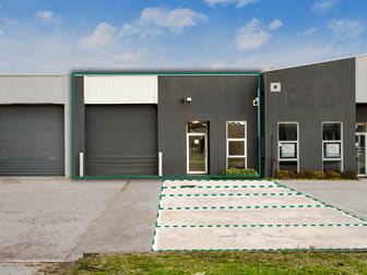 2/60 Barry Street Bayswater VIC 3153 - Image 2