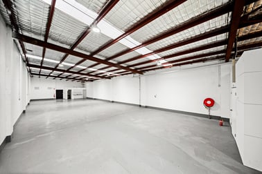 2/60 Barry Street Bayswater VIC 3153 - Image 1