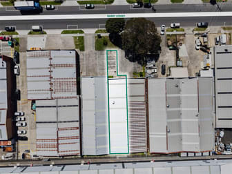 2/60 Barry Street Bayswater VIC 3153 - Image 3