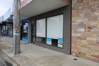 4 Station Road Foster VIC 3960 - Image 2