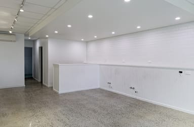 4 Station Road Foster VIC 3960 - Image 3
