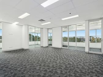 Suite 609/12 Century Circuit Norwest NSW 2153 - Image 2