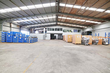 17 Glassford Road Kewdale WA 6105 - Image 1