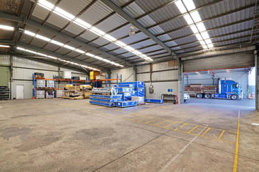 17 Glassford Road Kewdale WA 6105 - Image 2
