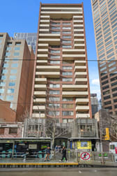 Part Level 11, 15 Collins Street Melbourne VIC 3000 - Image 1